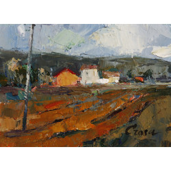 204-PAISAJE-I...