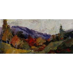 205-PAISAJE-II...